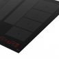 Preview: Grundig GIEI 838980 INH Kochfeld Autark Preview: Grundig GIEI 838980 INH Kochfeld Autark